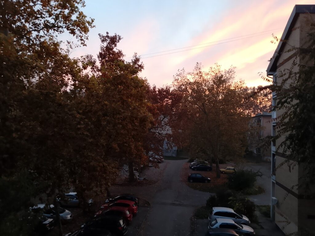 Sombor © AcanskiS RTV