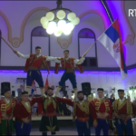 ртвцг1