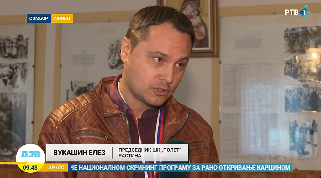 сдзхдф