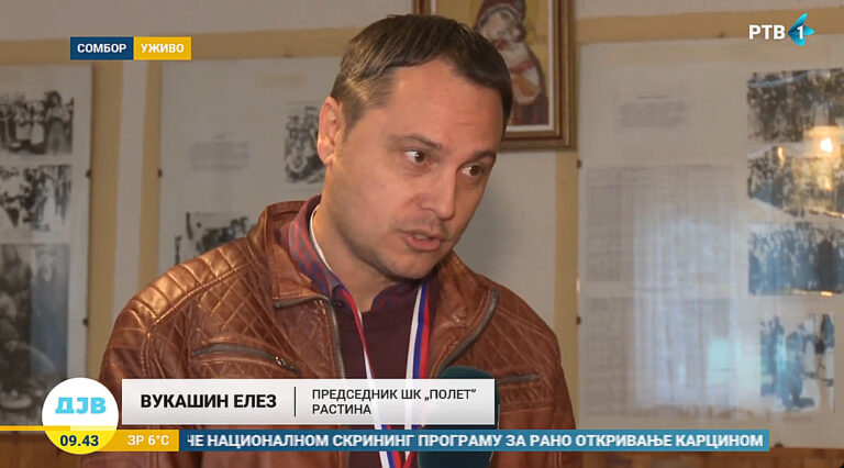 сдзхдф