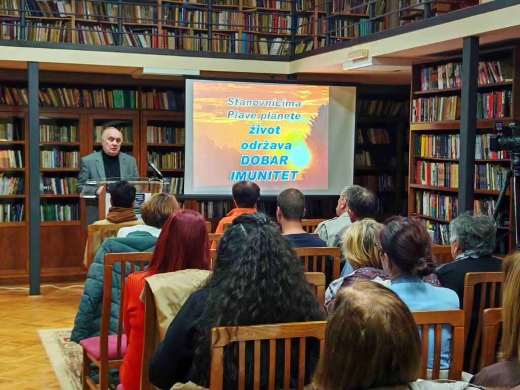 izvor: https://www.bibliotekaapatin.rs