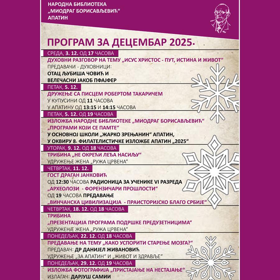 12-2025-fb