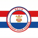 HKUD VLADIMIR NAZOR 89 GODINA - ACANSKIS@RTV