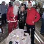IMG-23bde40ac4867deb9ed15134582fe7df-V