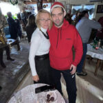 IMG-bbe02bb012a589edb55fbb486107419f-V