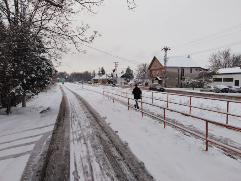SnegSombor@Acanskis-RTV