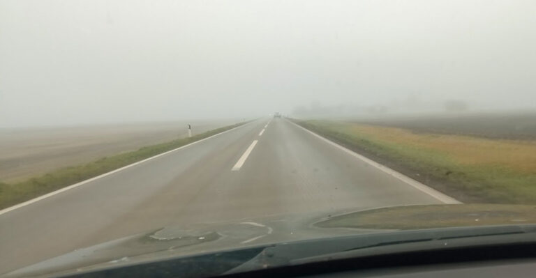 Sombor-Stanisic @ acanskiS rtv