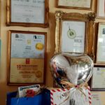 IMG_20251231_114136