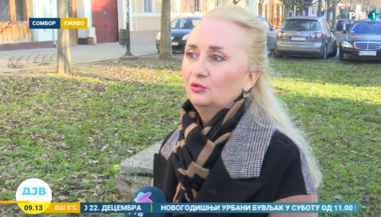 Acanskis@RTV