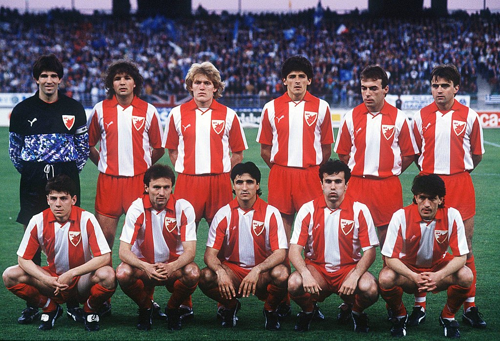 Zvezda_Champ_UEFA