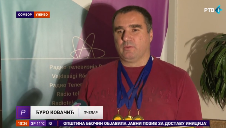 Acanskis@RTV