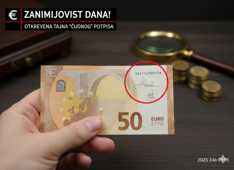 ilustracija@acanskis-rtv