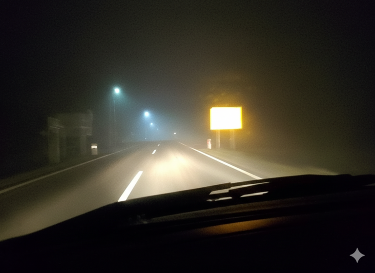 Magla - Gornja Rogatica@AcanskiS-rtv