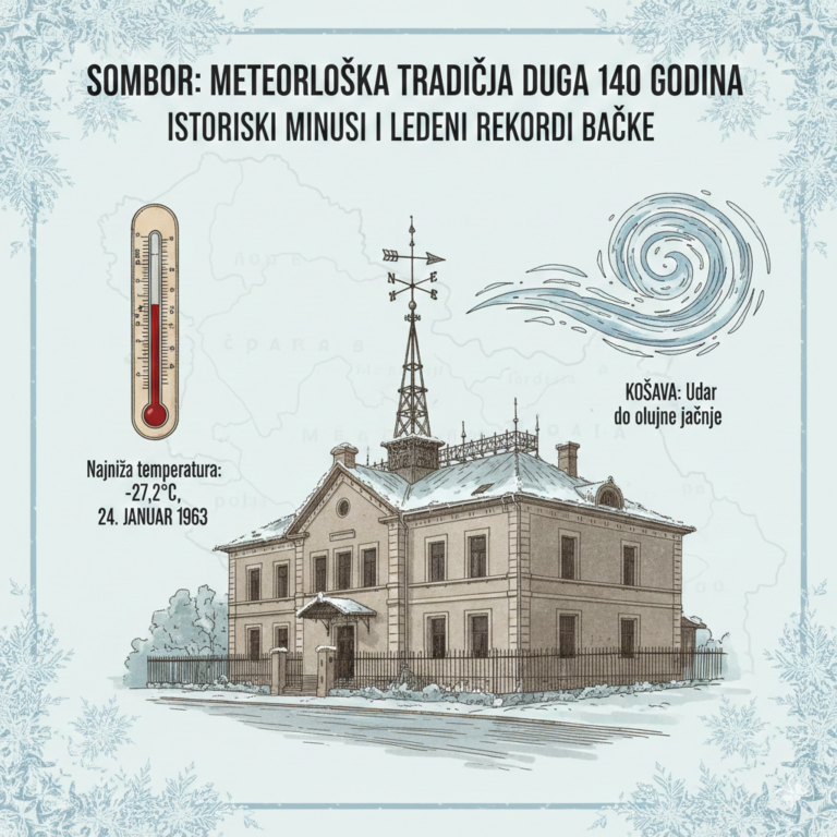 ilustracija - Acanskis@RTV