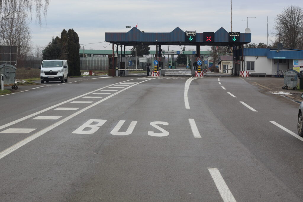 ilustracija@acanskis-rtv