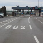 ilustracija@acanskis-rtv