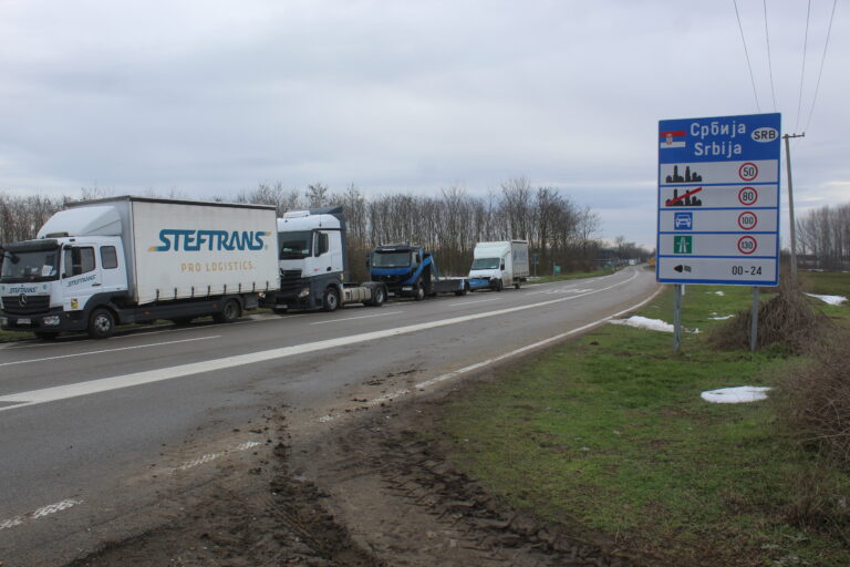 AcanskiS RTV Novi Sad