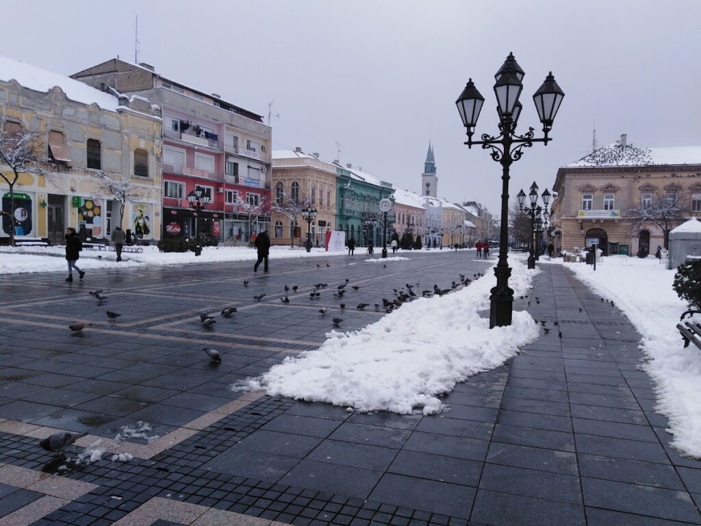 Sombor@RTVAcanskis
