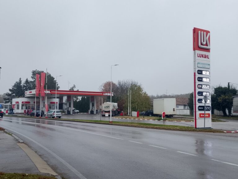 Acanskis@ilustracija