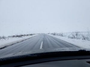 IMG_20260105_123609