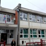 IMG_20260129_115354