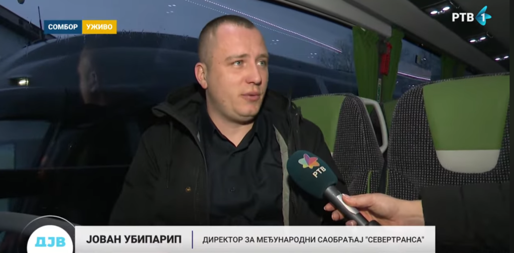 Acanskis@RTV