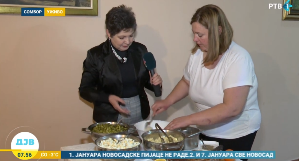 Acanskis@RTV