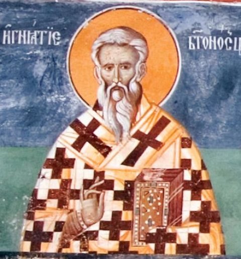 sveti-ignjatije-bogonosac-