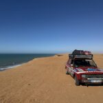 624143111_122307678260235255_5058389983012244121_n