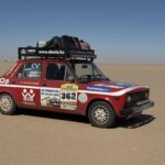 624549304_122307830738235255_8414496725404640690_n