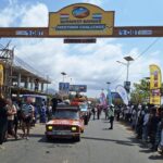 629367114_122310042434235255_3102958387738786186_n