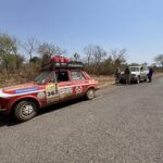 631655324_122310795758235255_3443044517340797203_n