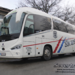 632101419_1386238946848250_2454391716019177832_n