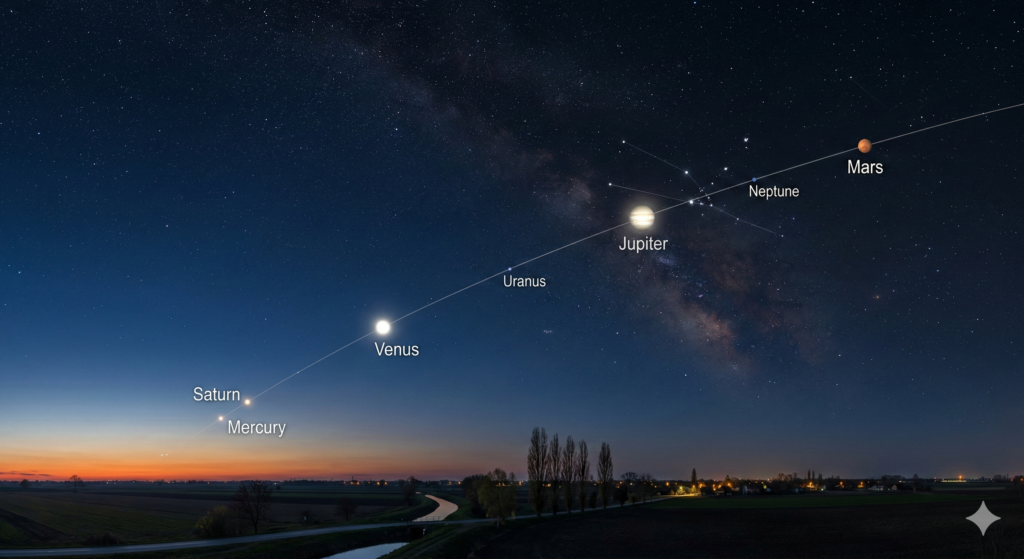 ILUSTRACIJA - Acanskis@RTV