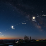 ILUSTRACIJA - Acanskis@RTV