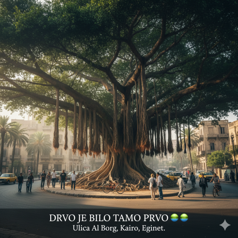 Gemini_Generated_Image_2qqplu2qqplu2qqp