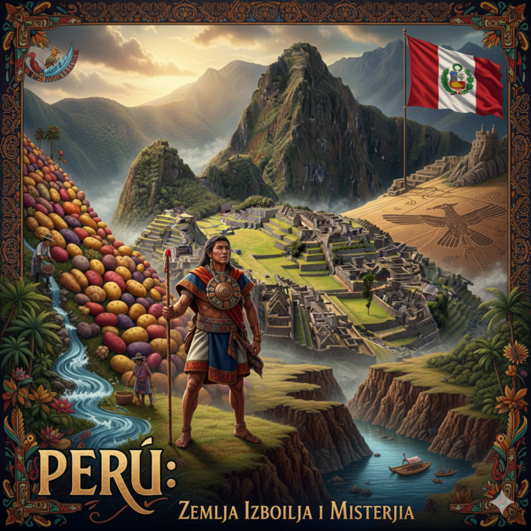 Gemini_Generated_Image_6wxkgg6wxkgg6wxk