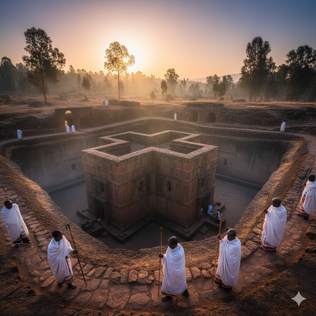 Gemini_Generated_Image_8d1lab8d1lab8d1l