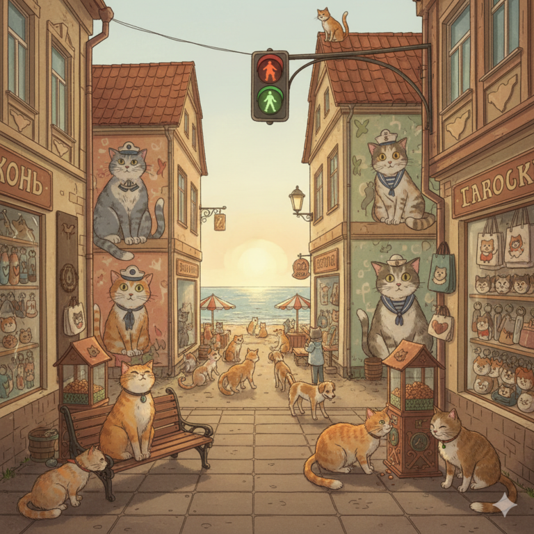 Gemini_Generated_Image_960qvt960qvt960q