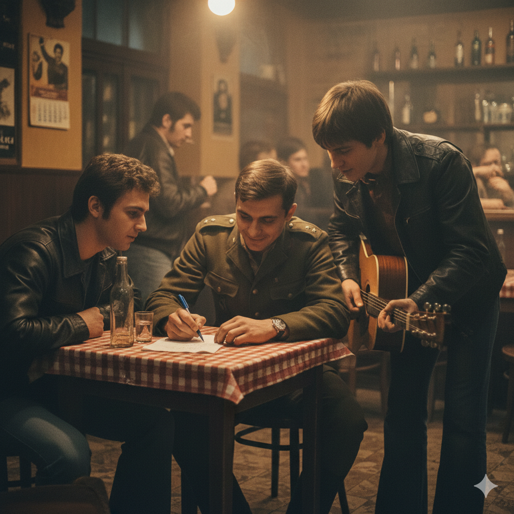 ilustracija@acanskis-rtv