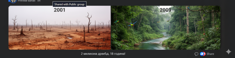 Gemini_Generated_Image_b4iifkb4iifkb4ii