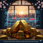 ilustracija@acanskis-rtv