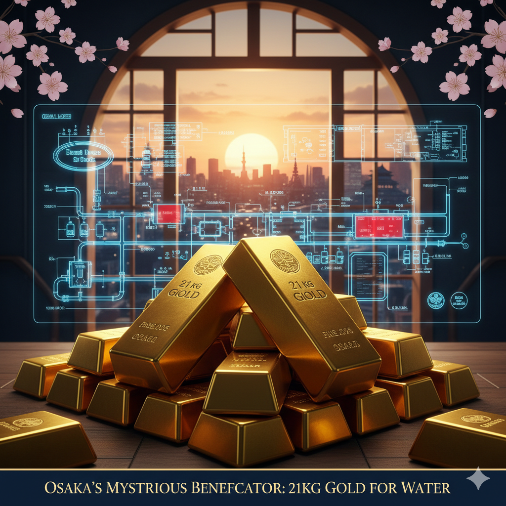 ilustracija@acanskis-rtv