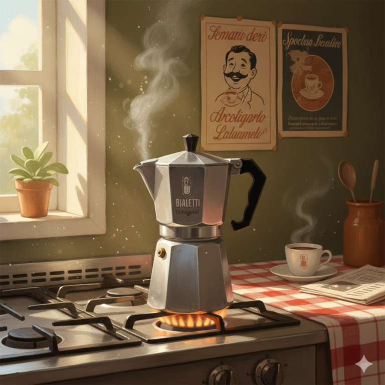 ilustracija@acanskis-rtv