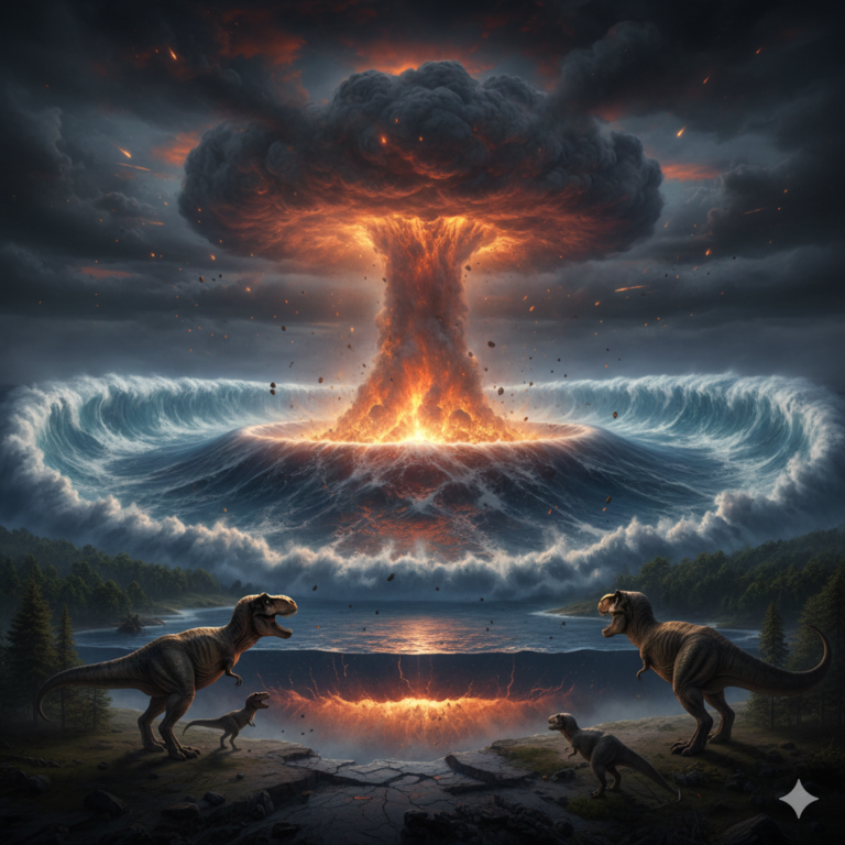 ilustracija@acanskis-rtv