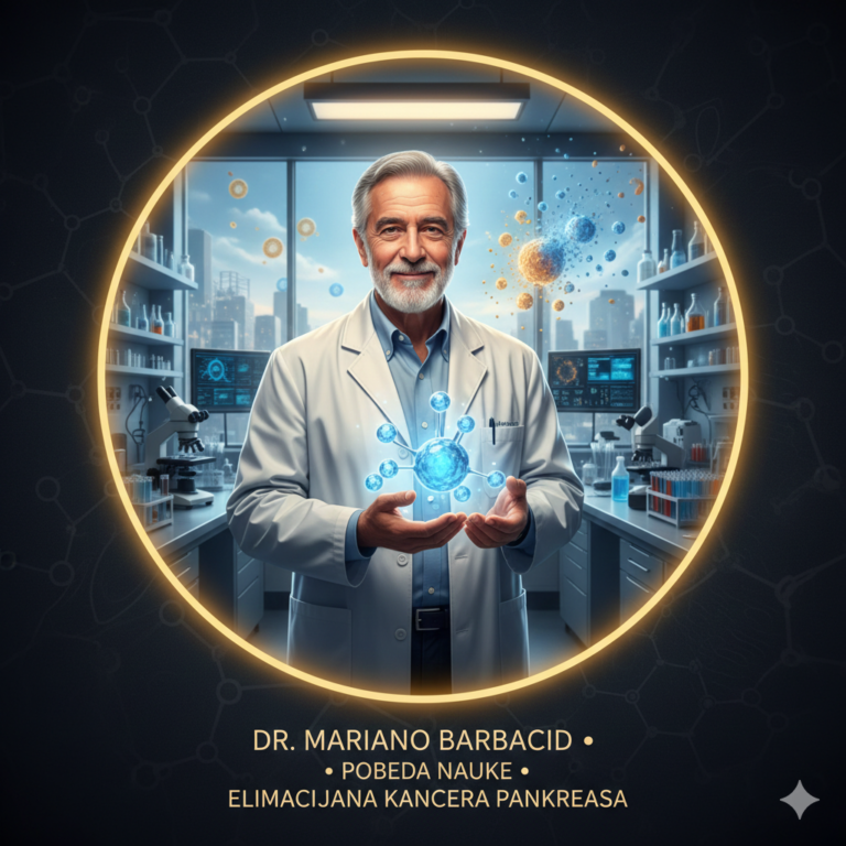 Gemini_Generated_Image_hd8to5hd8to5hd8t