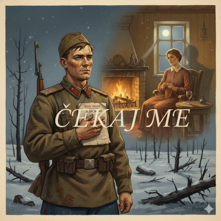 ilustracija@acanskis-rtv