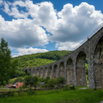 Gemini_Generated_Image_hme854hme854hme8