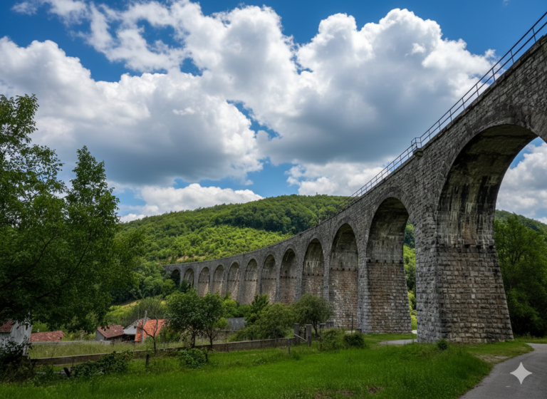 Gemini_Generated_Image_hme854hme854hme8