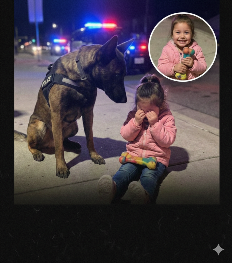 Gemini_Generated_Image_m93w09m93w09m93w